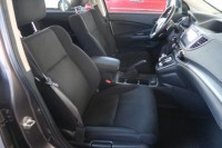 Honda CR-V  1.6D BiTurbo 