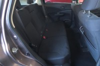 Honda CR-V  1.6D BiTurbo 