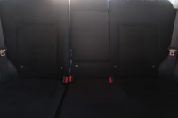 Honda CR-V  1.6D BiTurbo 