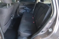 Honda CR-V  1.6D BiTurbo 