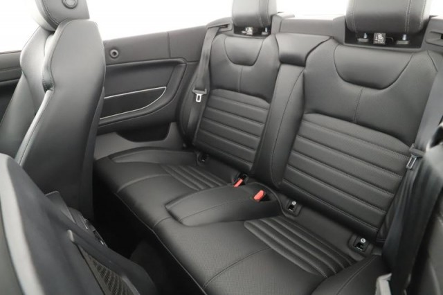 Land Rover Range Rover Evoque  TD4 