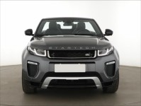 Land Rover Range Rover Evoque  TD4 