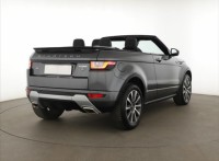 Land Rover Range Rover Evoque  TD4 