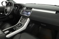 Land Rover Range Rover Evoque  TD4 