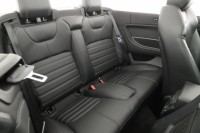 Land Rover Range Rover Evoque  TD4 