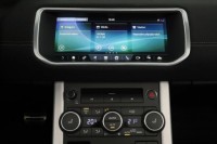 Land Rover Range Rover Evoque  TD4 