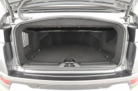 Land Rover Range Rover Evoque  TD4 