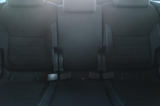 Škoda Yeti  1.2 TSI 