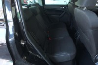 Škoda Yeti  1.2 TSI 