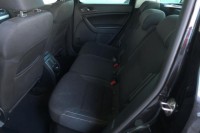 Škoda Yeti  1.2 TSI 