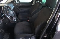 Škoda Yeti  1.2 TSI 