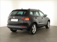 Škoda Karoq  2.0 TDI Style Plus