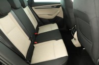 Škoda Karoq  2.0 TDI Style Plus