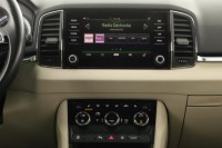 Škoda Karoq  2.0 TDI Style Plus