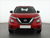 Nissan Juke  1.0 DIG-T 
