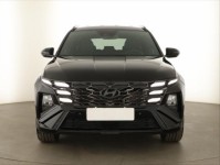 Hyundai Tucson  1.6 T-GDI N-Line