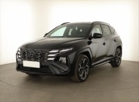 Hyundai Tucson  1.6 T-GDI N-Line