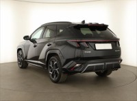 Hyundai Tucson  1.6 T-GDI N-Line