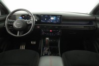 Hyundai Tucson  1.6 T-GDI N-Line