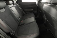 Hyundai Tucson  1.6 T-GDI N-Line