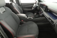 Hyundai Tucson  1.6 T-GDI N-Line