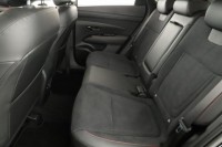 Hyundai Tucson  1.6 T-GDI N-Line