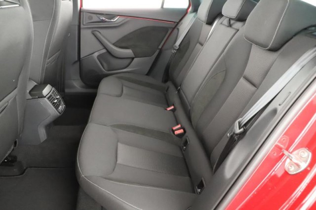 Škoda Kamiq  1.0 TSI Drive