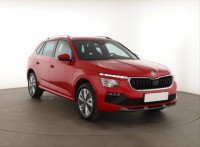 Škoda Kamiq  1.0 TSI Drive