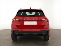 Škoda Kamiq  1.0 TSI Drive