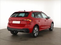 Škoda Kamiq  1.0 TSI Drive