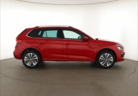 Škoda Kamiq  1.0 TSI Drive