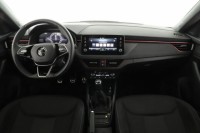 Škoda Kamiq  1.0 TSI Drive