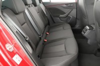 Škoda Kamiq  1.0 TSI Drive