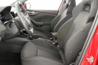 Škoda Kamiq  1.0 TSI Drive