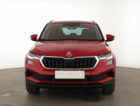 Škoda Karoq  1.5 TSI Drive