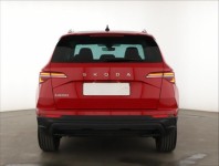 Škoda Karoq  1.5 TSI Drive