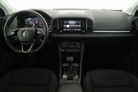 Škoda Karoq  1.5 TSI Drive
