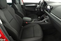 Škoda Karoq  1.5 TSI Drive