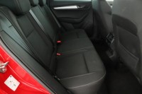 Škoda Karoq  1.5 TSI Drive