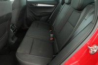 Škoda Karoq  1.5 TSI Drive