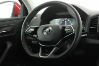 Škoda Karoq  1.5 TSI Drive