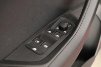 Škoda Karoq  1.5 TSI Drive