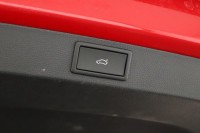 Škoda Karoq  1.5 TSI Drive