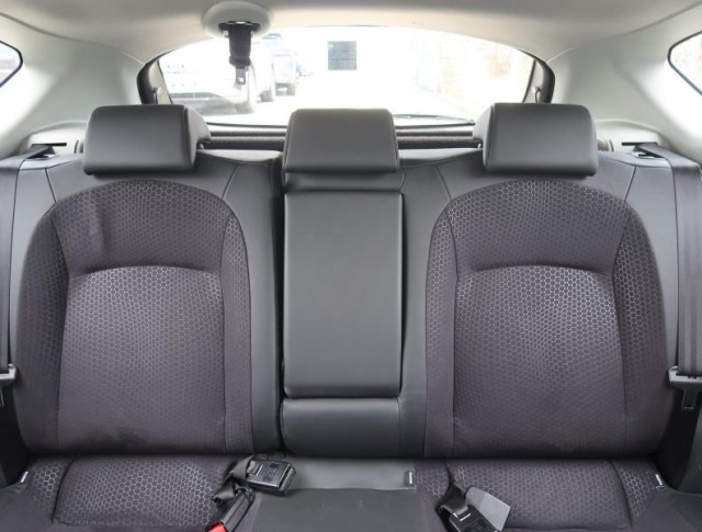Nissan Qashqai  1.6 