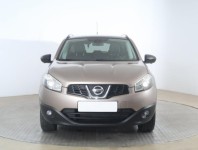 Nissan Qashqai  1.6 