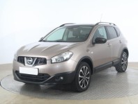 Nissan Qashqai  1.6 