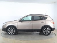 Nissan Qashqai  1.6 