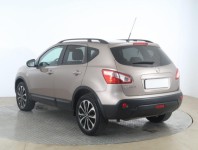Nissan Qashqai  1.6 