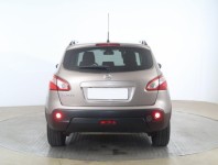 Nissan Qashqai  1.6 