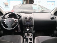 Nissan Qashqai  1.6 